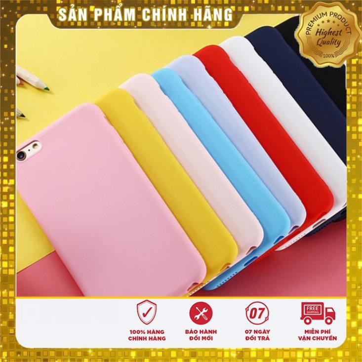 Ốp dẻo Silicon Samsung