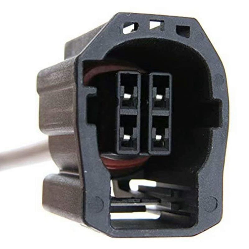 Cảm Biến Oxy Cao Cấp Cho Mazda 3 3 BK 1.6 L 2003-2015 Z601-18-861A