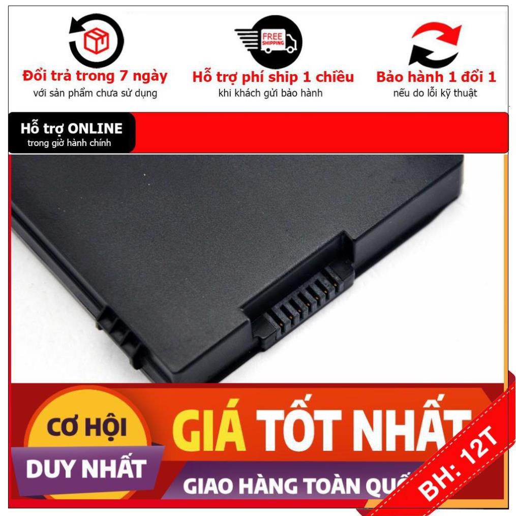 [BH12TH] 🎁 Pin Laptop SONY BPS24 (ZIN) - 49Wh - Vaio SVS13, SVS15, VPC-SA, VPC-SB, VPC-SD, VPC-SE