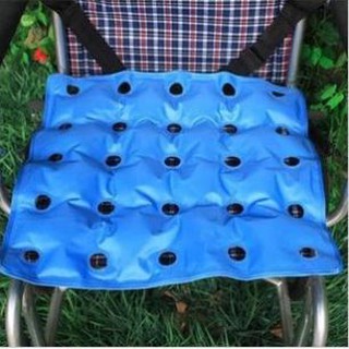 Phao hơi vuông chống loét cho người bệnh