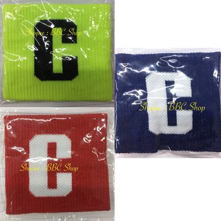 Băng đội trưởng