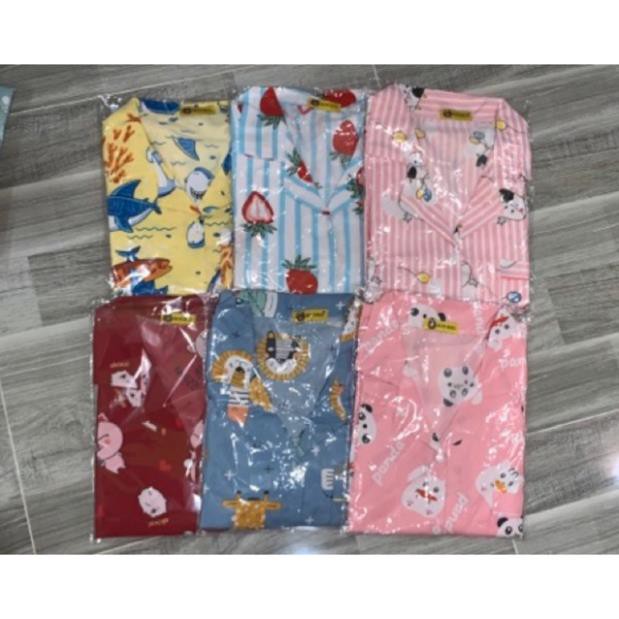 Pijama ngắn BIGSIZE -hình thật - inbox gửi mẫu mới nhất(có size lớn)  ཾ ྇ ྇