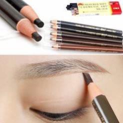 [XẢ KHO_FREESHIP] Chì xé kẻ lông mày | BigBuy360 - bigbuy360.vn