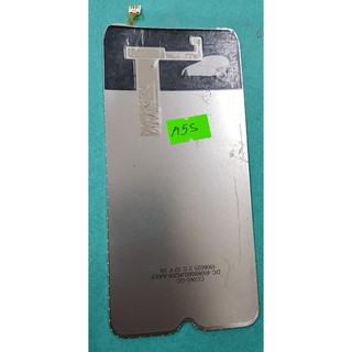 Phản quang oppo a5s / a7 / realme 3 / a12