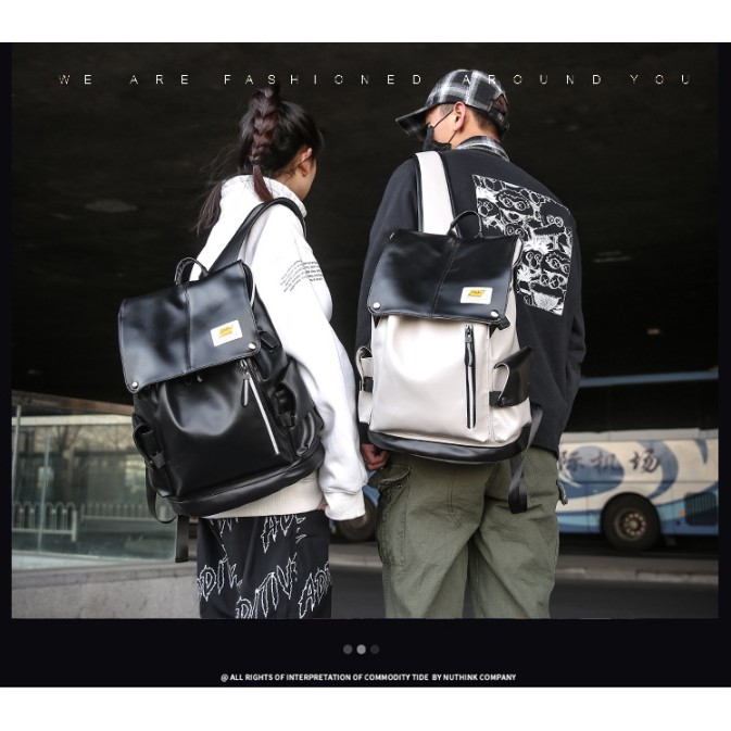 JSNEAK ACCESSORIES [ Ba lo GNEI ]