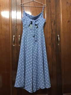 Pass jum Lép size M likenew