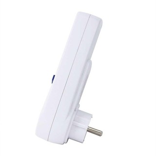 Dụng Cụ Đo Lường Đa Năng Kwe-Pm01