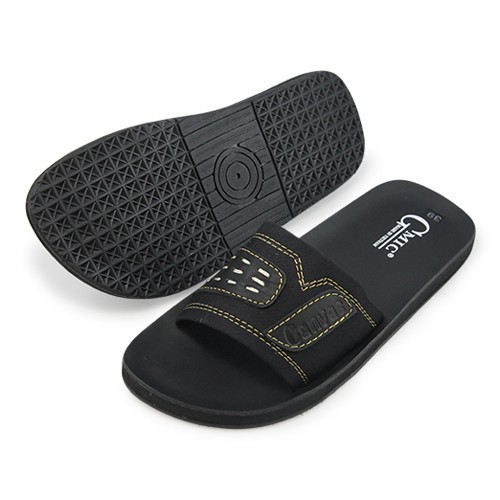 DÉP NAM BẢN NGANG DA (TH105-DN05)