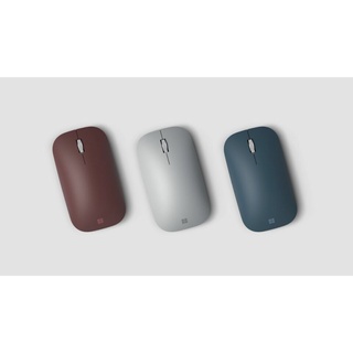 Chuột Không Dây Surface Mobile Mouse 1805