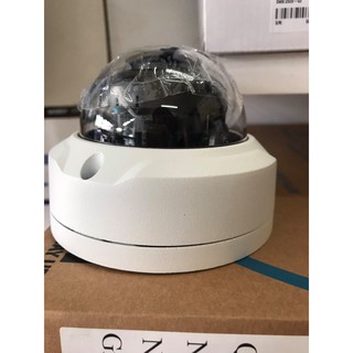 Camera IP Kbvision KX-Y2002SN3 - 2MP