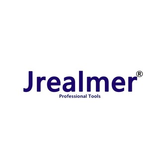jrealmer.vn