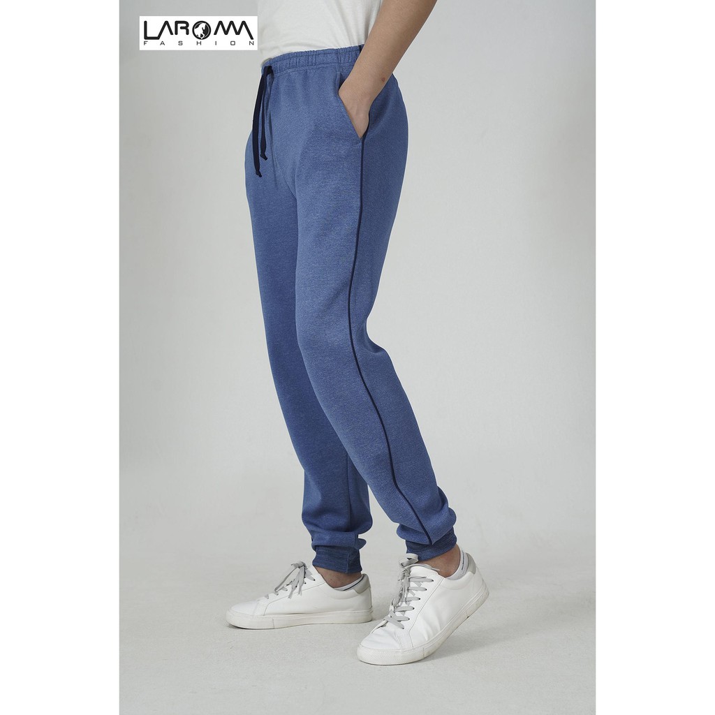 Laroma quần nỉ | Giữ ấm - Khử mùi | BigBuy360 - bigbuy360.vn