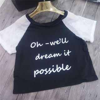Đồ bơi, đồ tập gym thể thao_1930