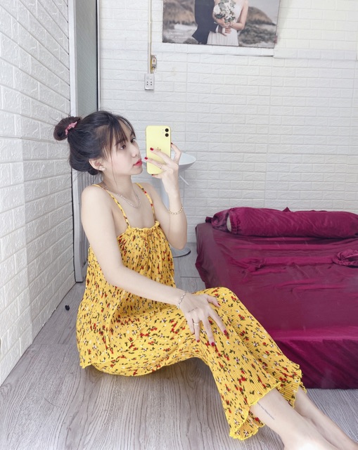 Set Dập Ly Hoa 2S Siêu Xinh Hình Thật Sp | BigBuy360 - bigbuy360.vn