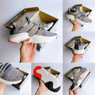(SALE) GIÀY THỂ THAO P R O  P H E R E