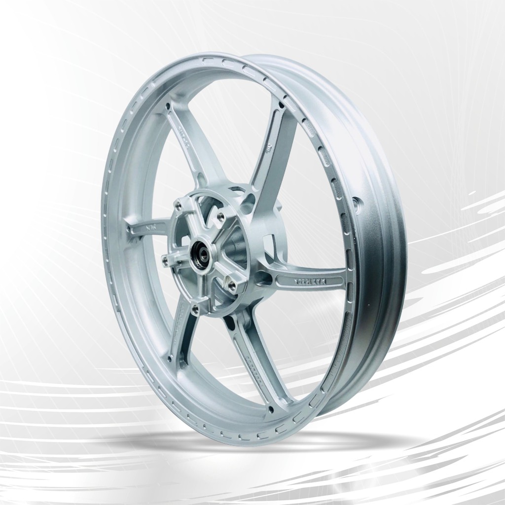 MÂM OZ CHO WINNER VÀ EXCITER 150