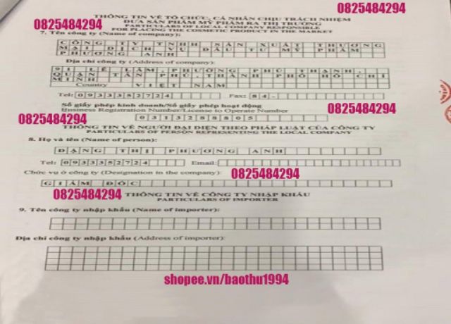 Kem Face Pháp 2019 - Dưỡng Trắng Da Mặt | BigBuy360 - bigbuy360.vn