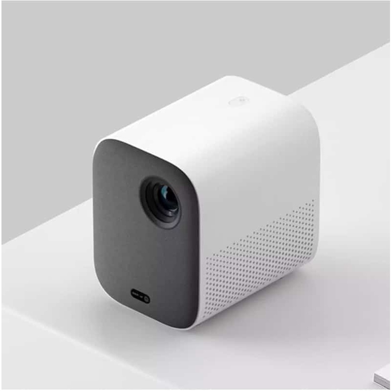 Máy chiếu mini Xiaomi Mijia Projector Youth Edition 2 full HD 1080p