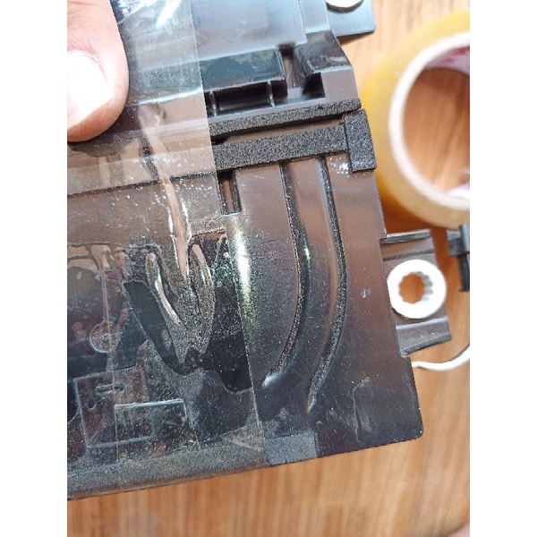 Loa toàn dải tháo loa sharp 10w bass sâu treble tí tách Speaker.hd