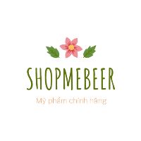 shopmebeer