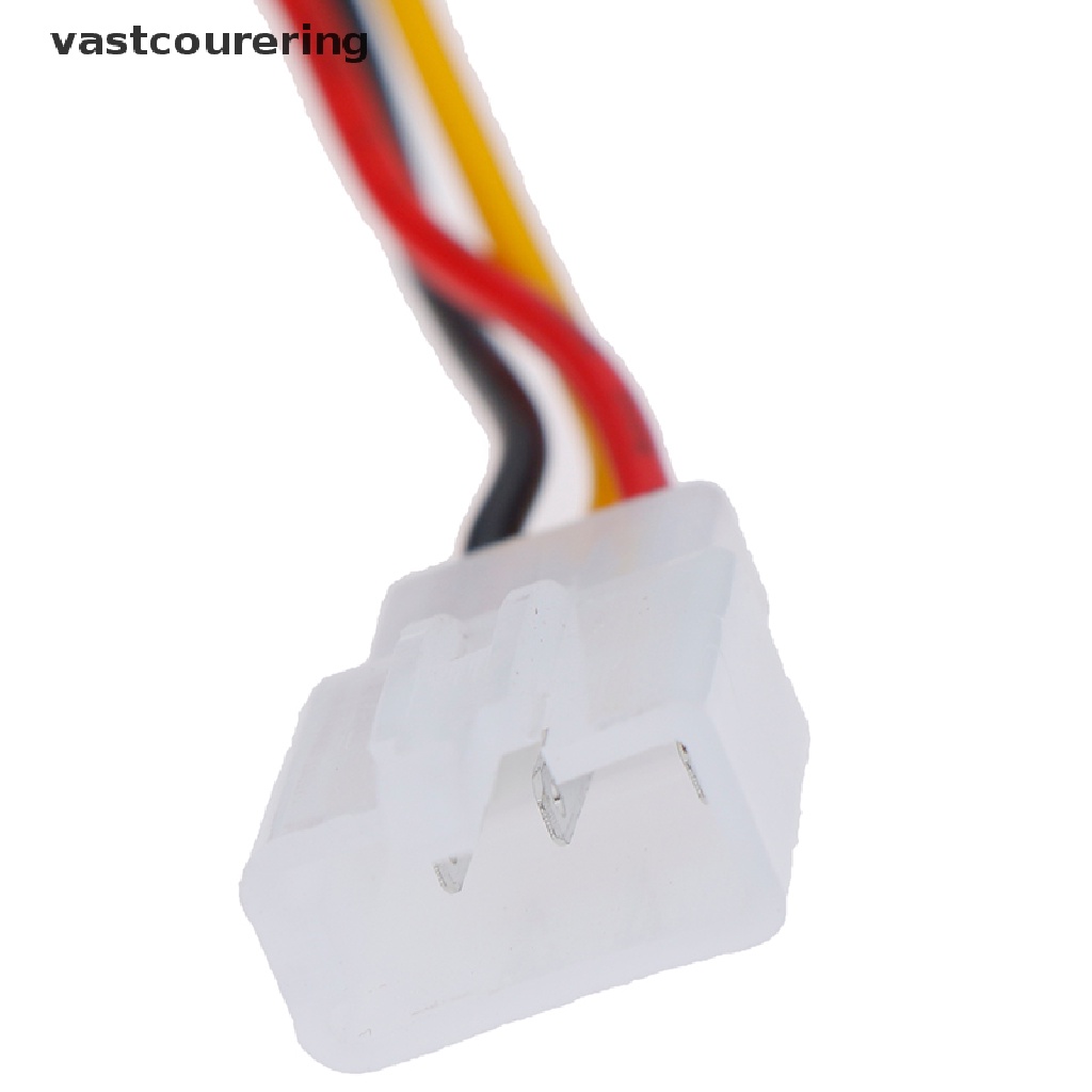 Bộ Chuyển Đổi Vast DC 48V-96V Sang 12V-10A 120W Cho Bình Ắc Quy Xe Hơi