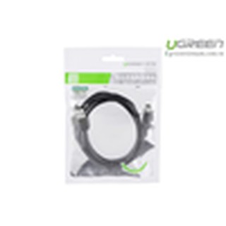 Cáp sạc USB 2.0 to USB Mini Ugreen US105