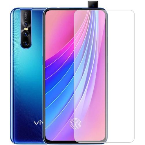 KÍNH CƯỜNG LỰC VIVO v15 v15 pro  s1 pro y30 y50 v19 y19 y11 y3 u10 y12 y15 y17 s1 y81 y83 pro y85 v11 v11i v11 pro y93