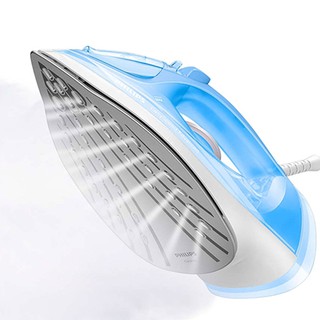 BÀN ỦI HƠI NƯỚC PHILIPS GC2676