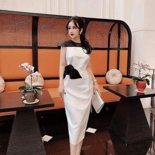 Vay dự tiệc cao cấp