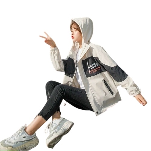 Áo Khoác Kaki Đẹp Thời Trang Có Mũ Nhiều Màu 2 Lớp Không Xù - Nhăn - Phai Màu PELOTB01 - Nguyễn Tuân Shop | BigBuy360 - bigbuy360.vn