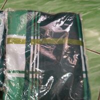 Bộ drap thun lạnh 1m8 x 2m x 10 phân
