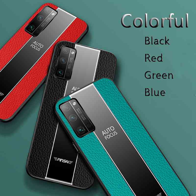 Xiaomi Redmi 10 9 8 8A 7 Note 9s 9 8 7 Pro Rugged TPU Case Leather Porsche Pattern Shell Cover