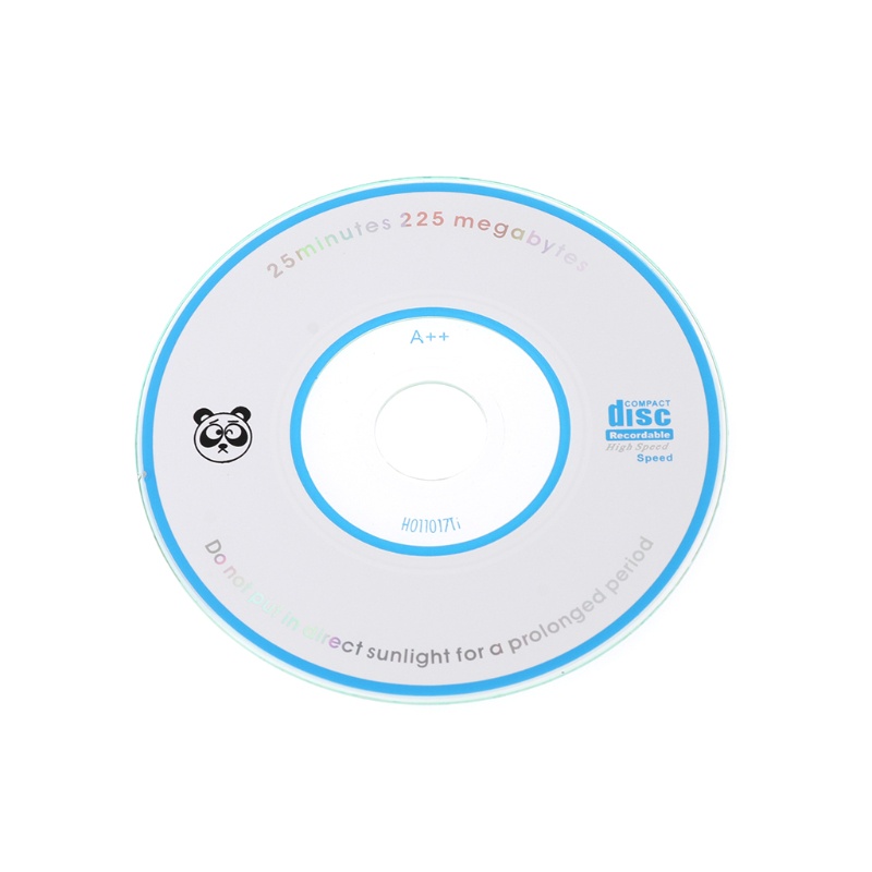 Thiết Bị Lập Trình Chẩn Đoán Lỗi Ô Tô V1.4 Cho E38 E39 E46 E53 E83 E85