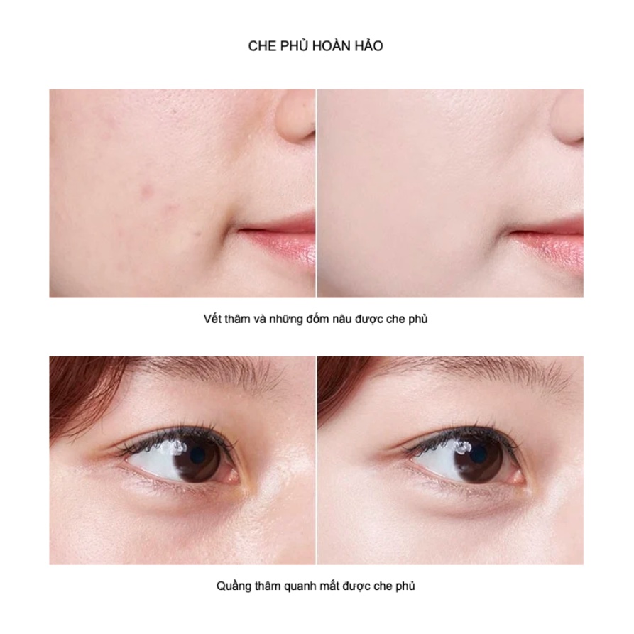 [MUA 1 TẶNG 1] [BS. Đức Hậu] Phấn Nước Mịn Lì 24H Laneige Neo Cushion Matte 15g*2 N21 | BigBuy360 - bigbuy360.vn