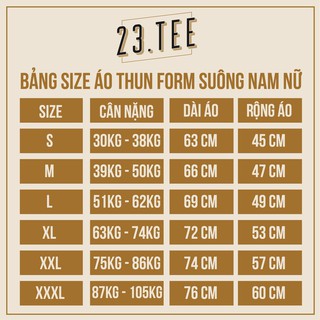 Áo Polo Gấu robot đen trắng (ảnh thật)