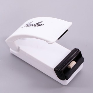 Máy Hàn Miệng Túi Mini Super Sealer