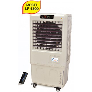 QUẠT ĐIỀU HÒA LIFAN LF-4300