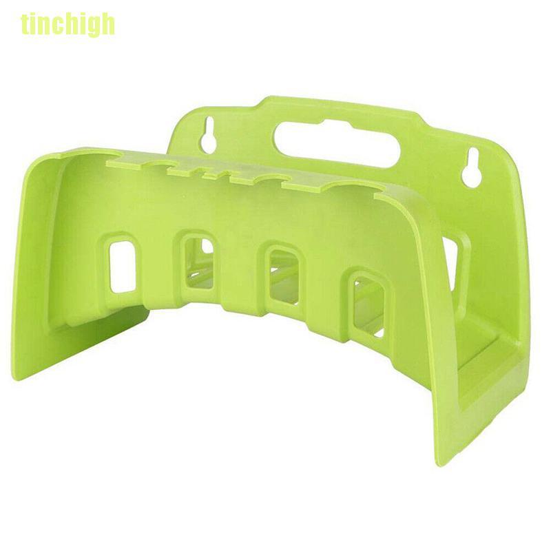 Giá Đỡ Ống Nước Gắn Tường Tiện Dụng