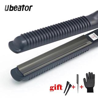 Máy uốn duỗi tóc Ubeator đa dụng cao cấp