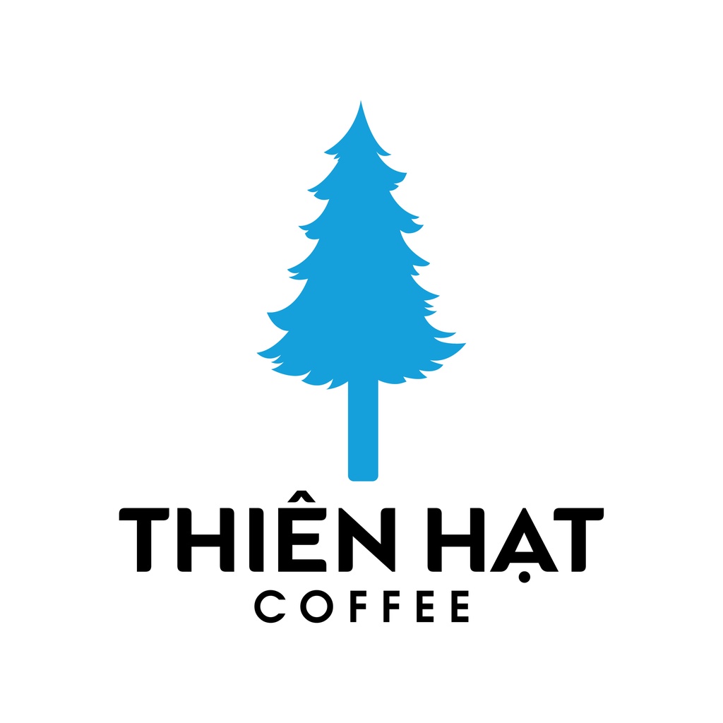 Thiên Hạt Coffee