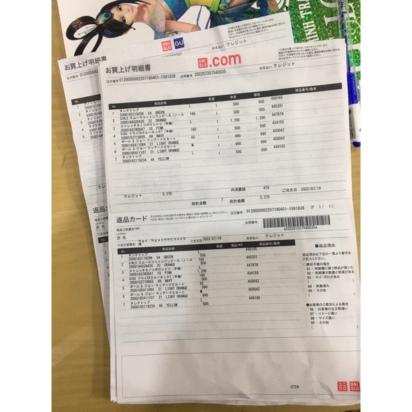 Váy hoa uniqlo size xs