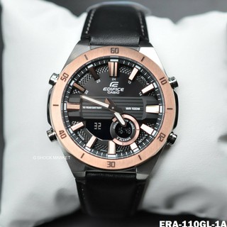 Đồng hồ nam Casio Edifice ERA-110GL