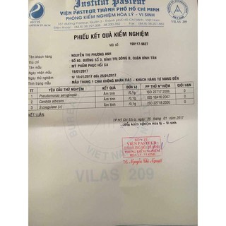 THẢO DƯỢC CAO CẤP PHUONG ANH