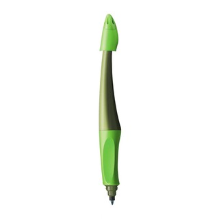 Bút Nước STABILO EASY Original EG-FUN