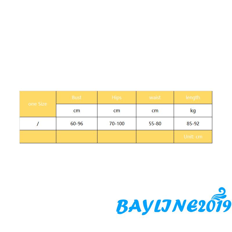 Đầm Ôm Dáng Khoét Lưng Phối Lưới Xuyên Thấu Gợi Cảm Cho Nữ