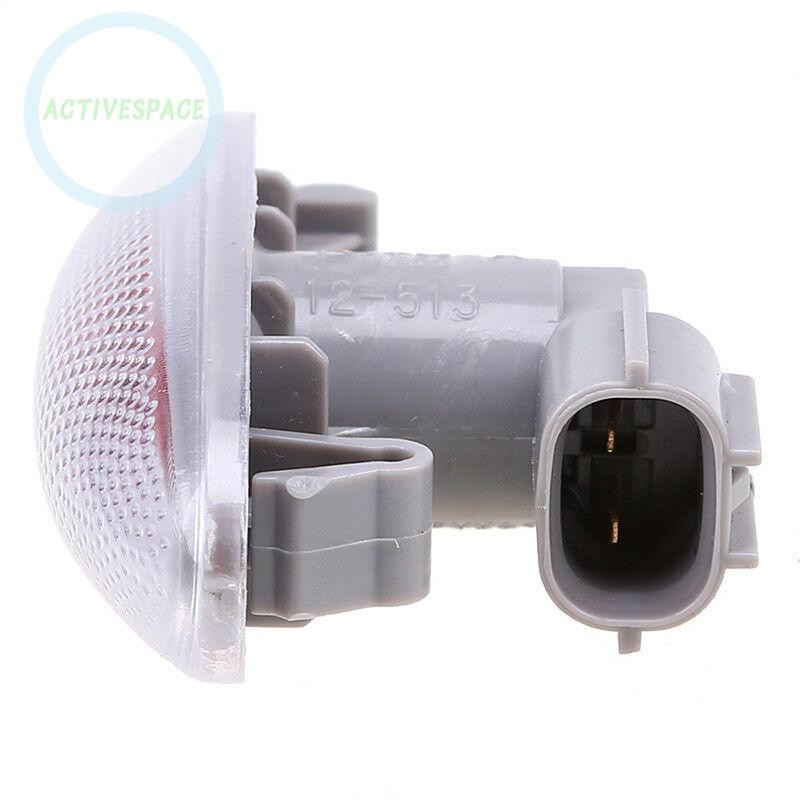 TOYOTA Đèn Tín Hiệu 20112006-02 2009 Cho Toyota Corolla Yaris Rav4 Abs