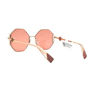 Kính Mát Unisex Furla SFU347