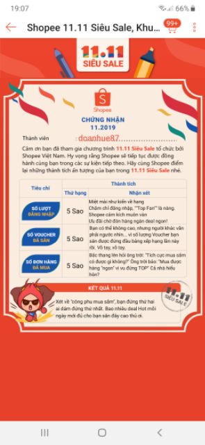 Áo phao nam lót lông siêu mềm mịn trung niên tặng bố dày dặn mẫu mới(sẵn hàng) | BigBuy360 - bigbuy360.vn