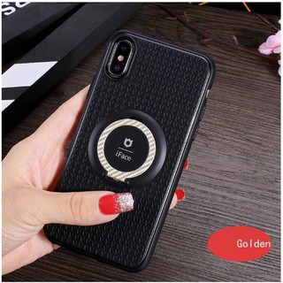 [ XẢ KHO] Ốp ring kèm đến hít nam châm - ốp iphone, ốp samsung