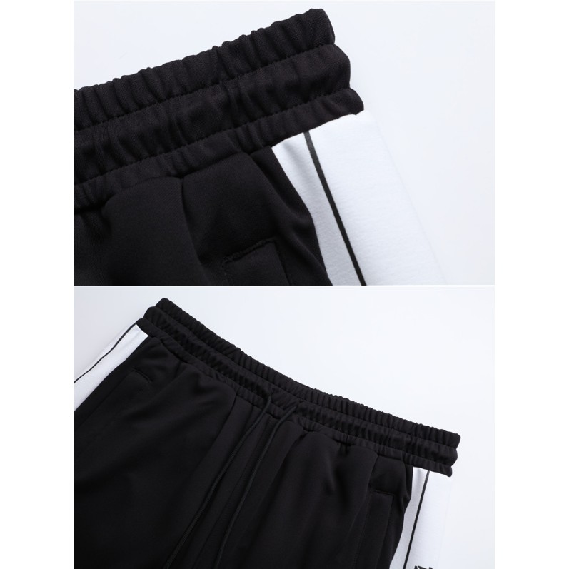 Quần dài Jogger thể thao A7057 LeXing (Không Áo) I Shop Đồ Tập Gym Nam Nữ I Nhập Khẩu | BigBuy360 - bigbuy360.vn